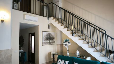 Foto 5 de Dúplex de alquiler en Calle Santiago, 32, Ayuntamiento - Barrio Alto, Sanlúcar de Barrameda