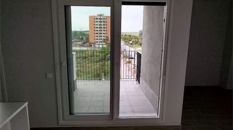 Foto 5 de Piso de alquiler en Entrenúcleos, Dos Hermanas