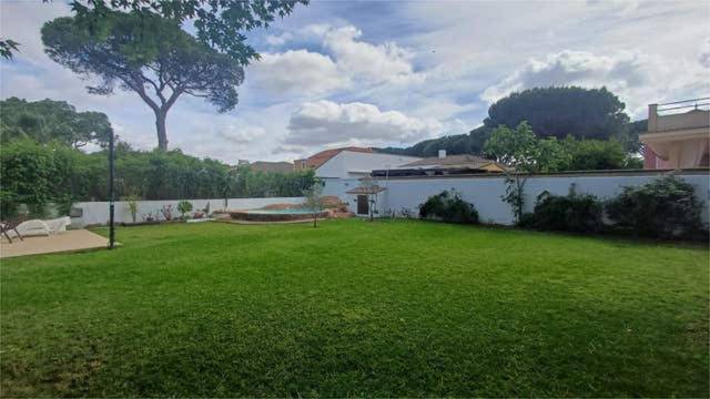 Casa adosada en Venta en Bellavista