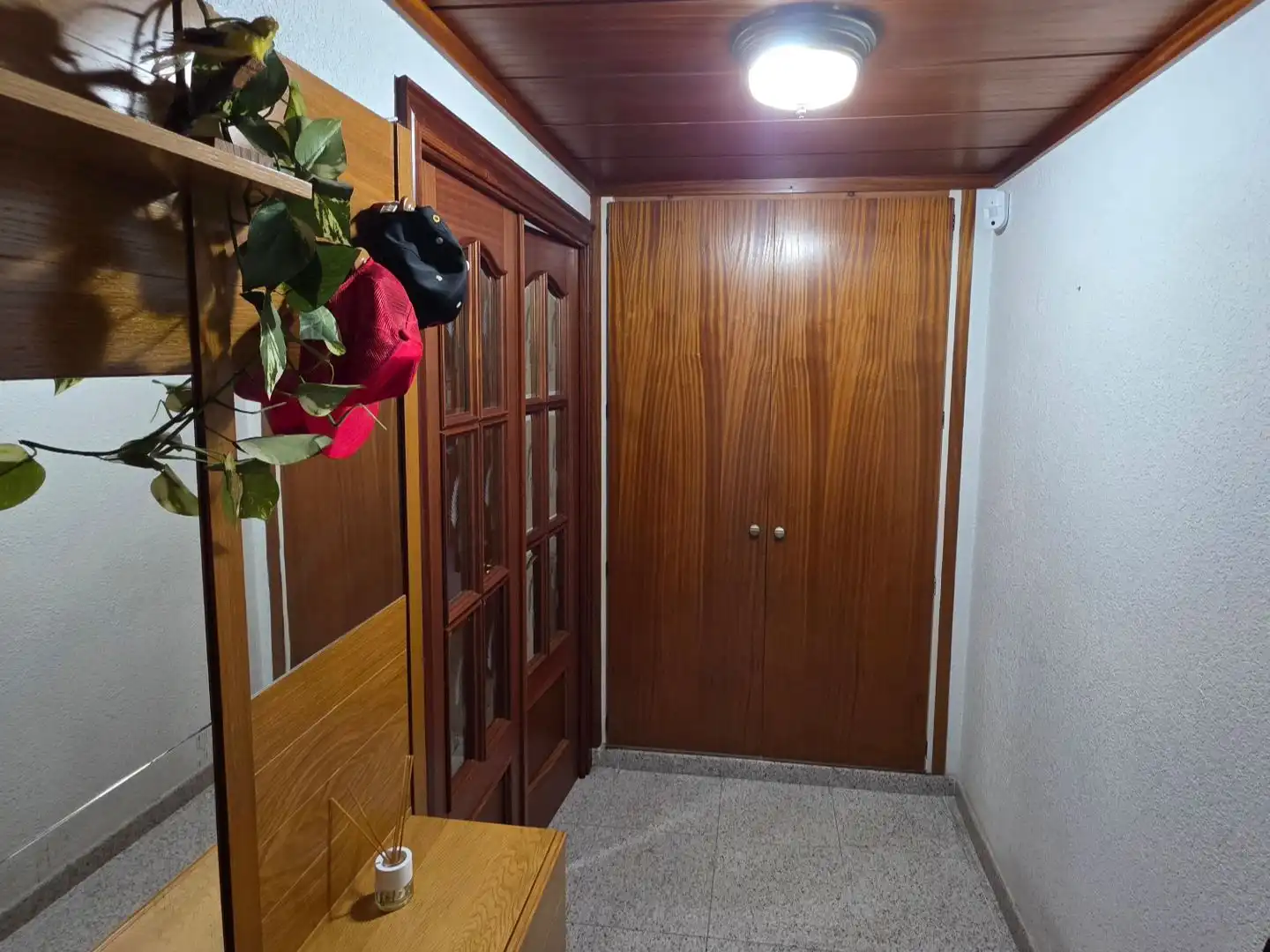 Pis en venda a Carrer Florida, 8, Abrera Pis en venda en Abrera amb Aire condicionat, Calefacció i Jardí privat
