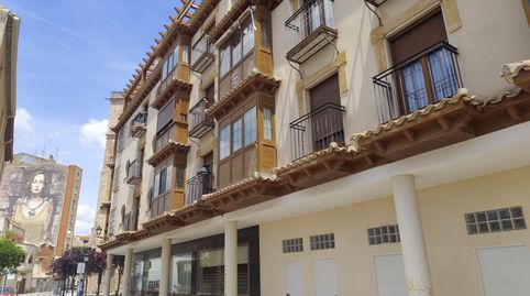 Photo 2 of Flat for sale in Calle Pacos, 1, Quintanar de la Orden, Toledo