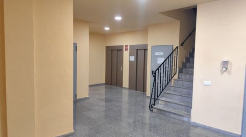 Photo 4 of Flat for sale in Calle Pacos, 1, Quintanar de la Orden, Toledo