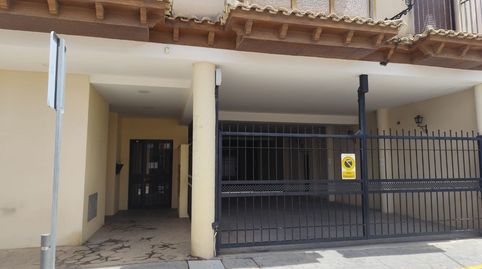 Photo 3 of Flat for sale in Calle Pacos, 1, Quintanar de la Orden, Toledo
