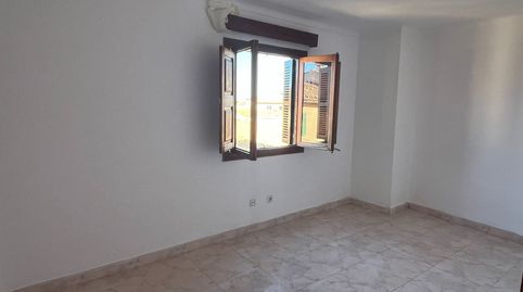 Piso de alquiler en Carrer de Miquel Costa I Llobera, 22, Binissalem, Illes Balears - imagen 3 Foto 3 de Piso de alquiler en Carrer de Miquel Costa I Llobera, 22, Binissalem, Illes Balears