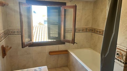 Piso de alquiler en Carrer de Miquel Costa I Llobera, 22, Binissalem, Illes Balears - imagen 4 Foto 4 de Piso de alquiler en Carrer de Miquel Costa I Llobera, 22, Binissalem, Illes Balears