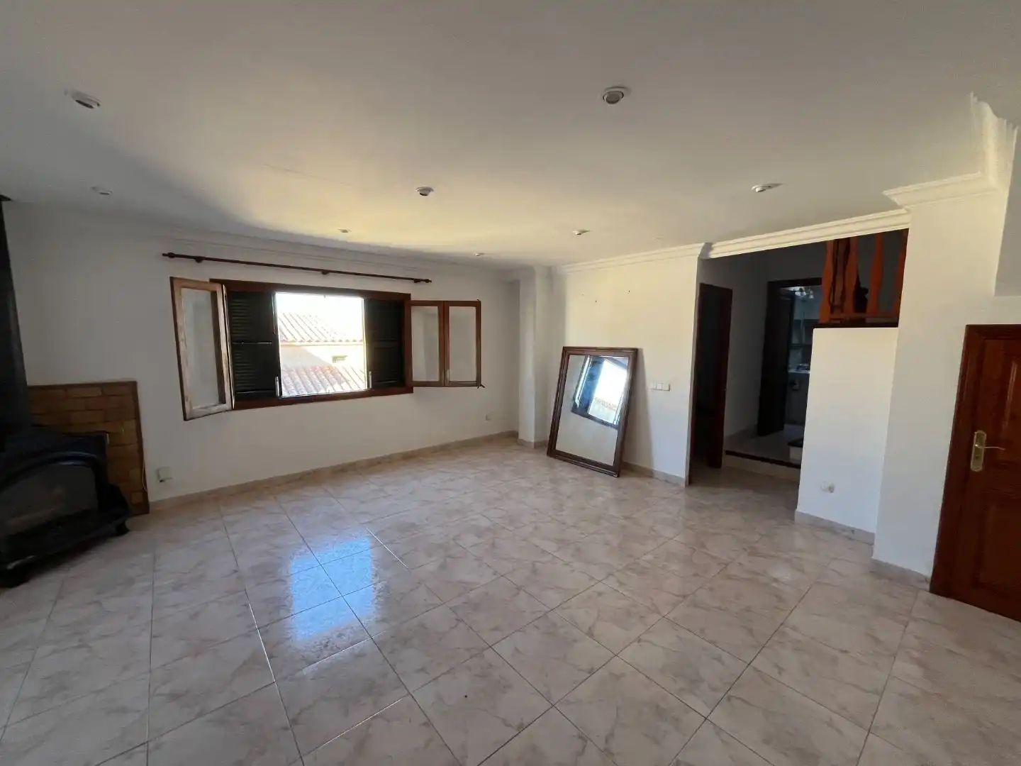 Piso de alquiler en Carrer de Miquel Costa I Llobera, 22, Binissalem Piso de alquiler en Carrer de Miquel Costa I Llobera, 22, Binissalem