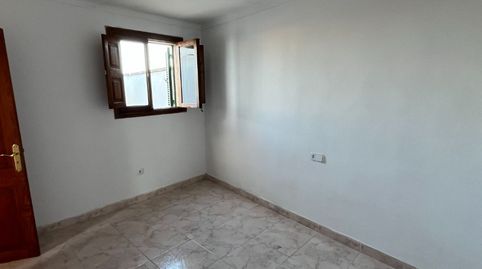Piso de alquiler en Carrer de Miquel Costa I Llobera, 22, Binissalem, Illes Balears - imagen 5 Foto 5 de Piso de alquiler en Carrer de Miquel Costa I Llobera, 22, Binissalem, Illes Balears