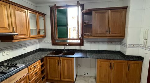 Piso de alquiler en Carrer de Miquel Costa I Llobera, 22, Binissalem, Illes Balears - imagen 2 Foto 2 de Piso de alquiler en Carrer de Miquel Costa I Llobera, 22, Binissalem, Illes Balears