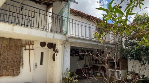 Foto 2 von Country house zum Verkauf in Calle Real, 3, Urdiales del Páramo, León