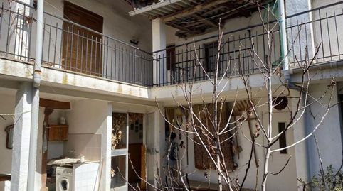 Foto 4 von Country house zum Verkauf in Calle Real, 3, Urdiales del Páramo, León