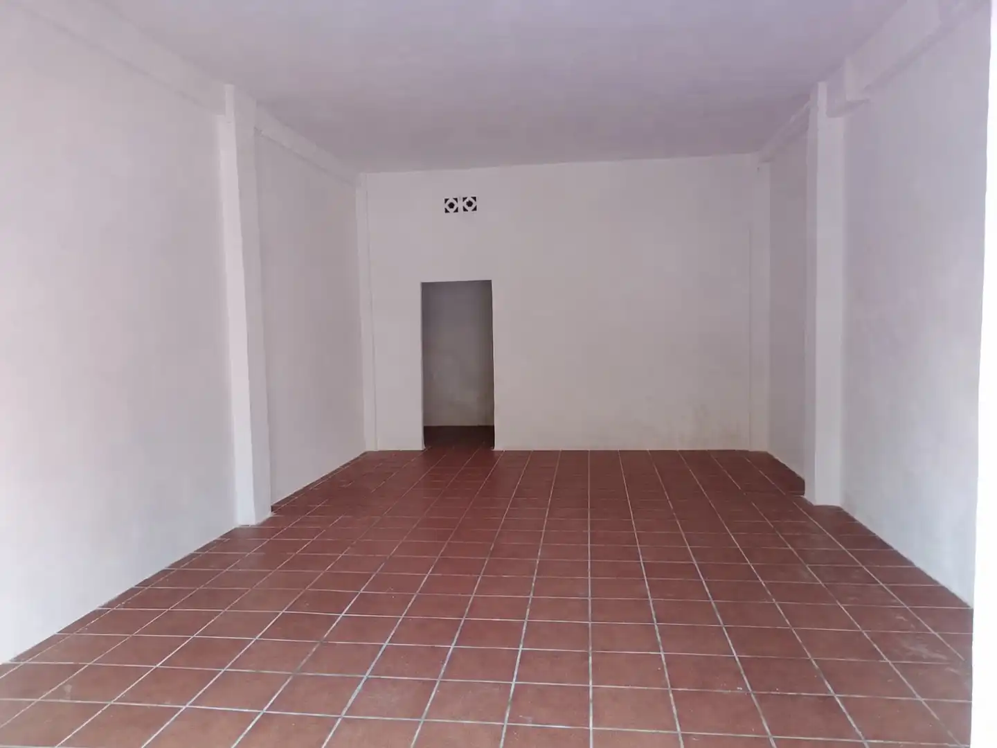 Local en venta en Pasaje Escritor Narbona, 4, Huerta de la Reina - Trassierra Local en venta en Córdoba