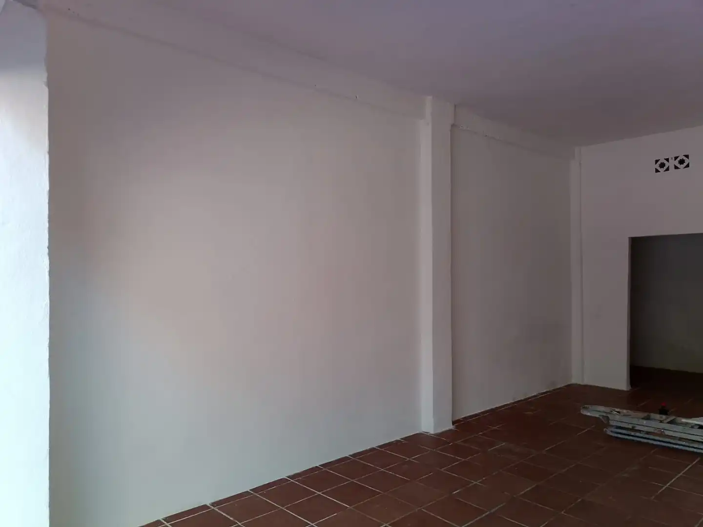 Local en venta en Pasaje Escritor Narbona, 4, Huerta de la Reina - Trassierra Local en venta en Córdoba