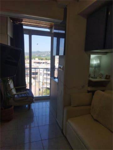 Estudio en Venta en Colmenar del Arroyo