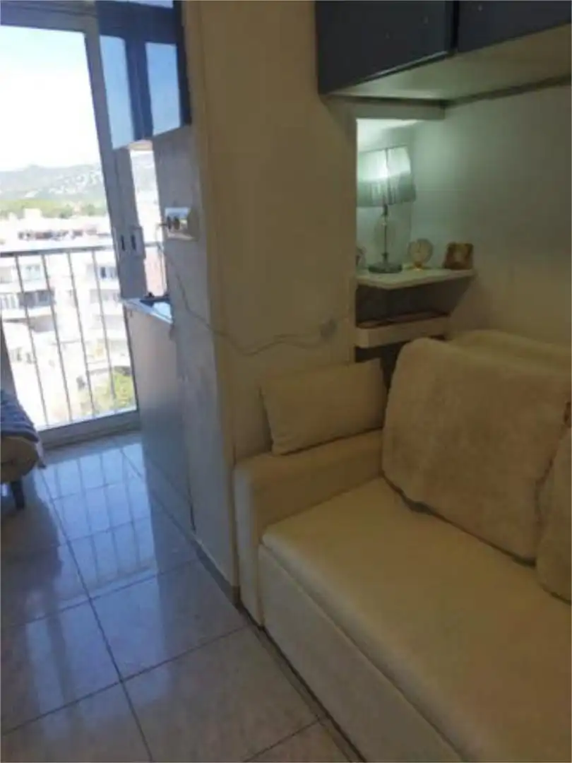 Study for sale in Colmenar del Arroyo Living room of Study for sale in Colmenar del Arroyo with Terrace and Swimming Pool