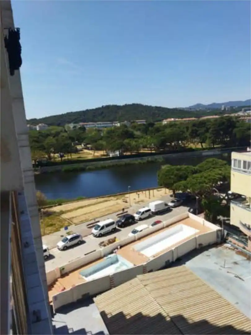 Study for sale in Colmenar del Arroyo Parking of Study for sale in Colmenar del Arroyo with Terrace and Swimming Pool