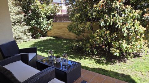 Foto 5 von Wohnung zum Verkauf in Calle Mariano Barbacid, 6, Viñas Viejas, Boadilla del Monte