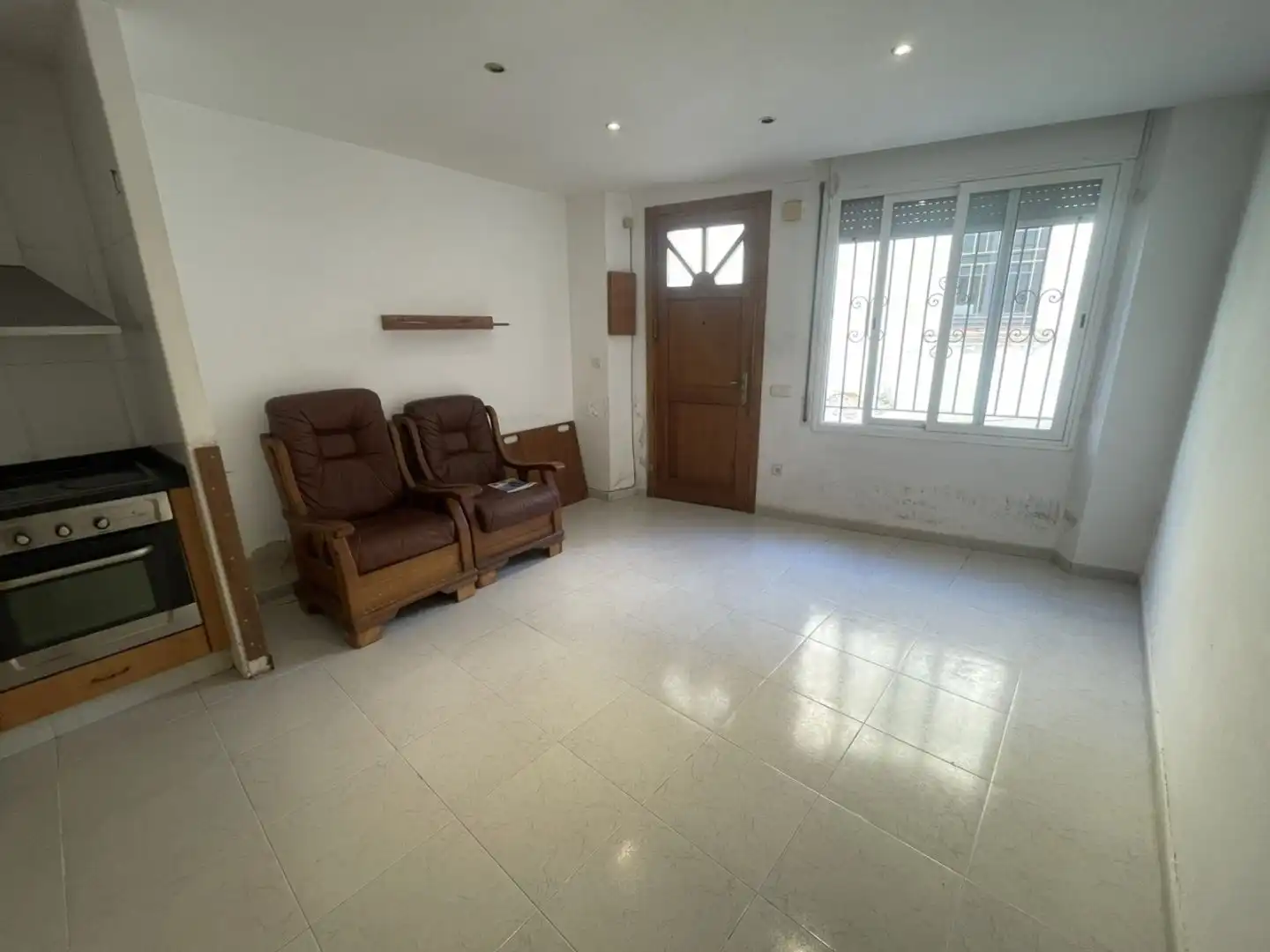 Wohnung zum Verkauf in Carrer Abat Deas, 41, Centre Wohnung zum Verkauf in Sant Pol de Mar