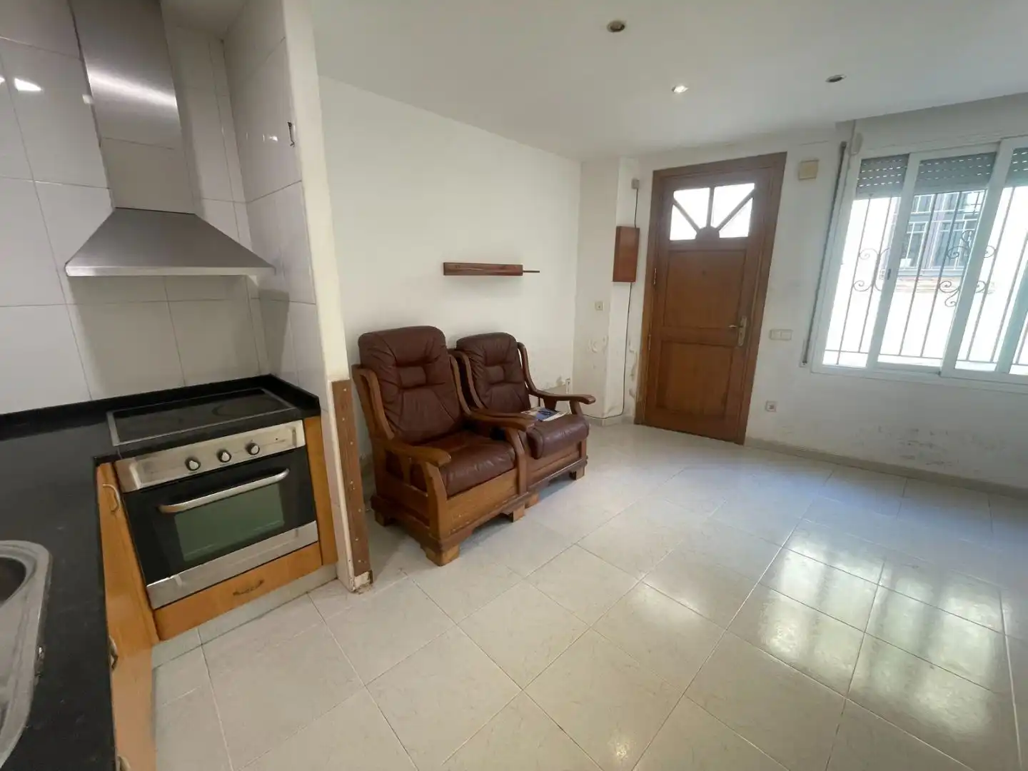 Wohnung zum Verkauf in Carrer Abat Deas, 41, Centre Wohnung zum Verkauf in Sant Pol de Mar