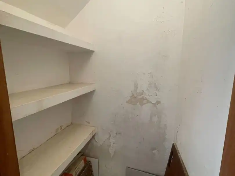 Wohnung zum Verkauf in Carrer Abat Deas, 41, Centre Wohnung zum Verkauf in Sant Pol de Mar