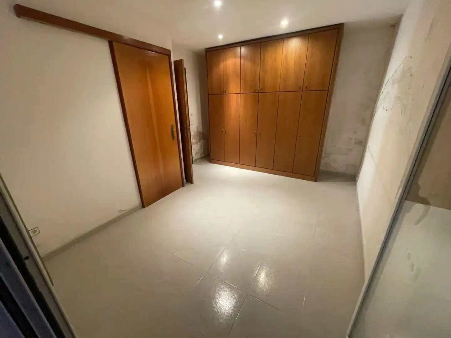 Wohnung zum Verkauf in Carrer Abat Deas, 41, Centre Wohnung zum Verkauf in Sant Pol de Mar