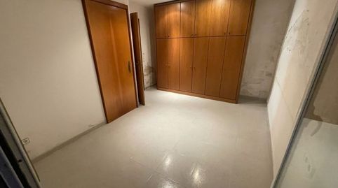 Wohnung zum Verkauf in Carrer Abat Deas, 41, Centre, Sant Pol de Mar - Bild 2 Foto 2 von Wohnung zum Verkauf in Carrer Abat Deas, 41, Centre, Sant Pol de Mar