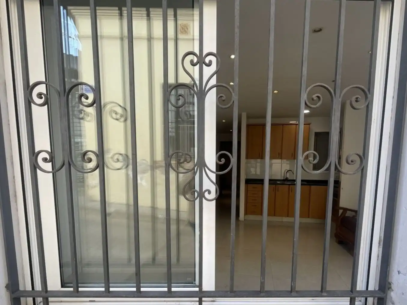 Wohnung zum Verkauf in Carrer Abat Deas, 41, Centre Wohnung zum Verkauf in Sant Pol de Mar