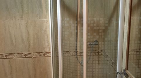Photo 3 of Flat for rent in Calle San Pedro, 35, Cueva de Menga, Antequera