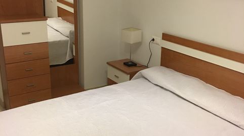 Photo 2 of Flat for rent in Calle San Pedro, 35, Cueva de Menga, Antequera