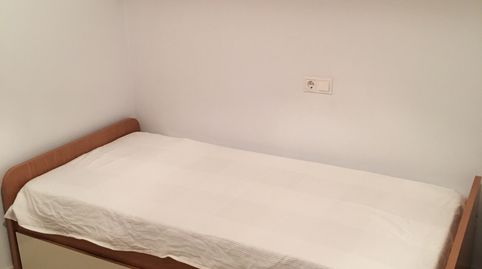 Photo 5 of Flat for rent in Calle San Pedro, 35, Cueva de Menga, Antequera