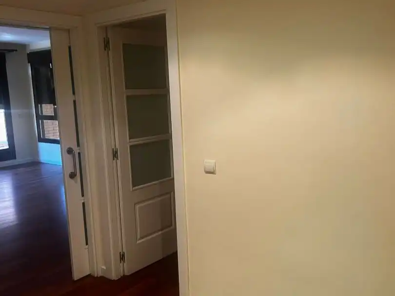 Piso de alquiler en Avenida de Valdemarín, 117, Valdemarín Piso de alquiler en Madrid Capital con Aire acondicionado, Terraza y Piscina
