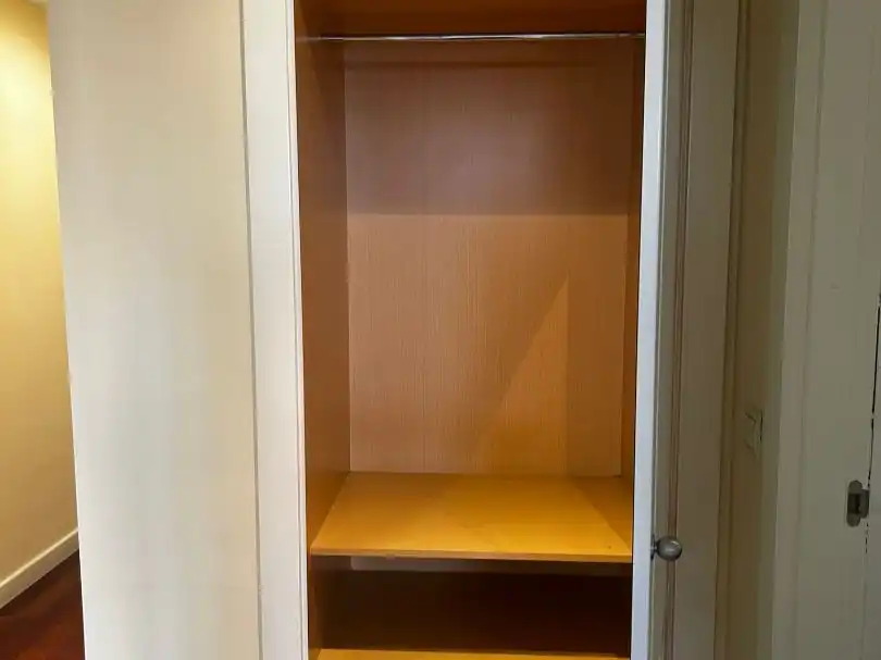 Piso de alquiler en Avenida de Valdemarín, 117, Valdemarín Habitación de Piso de alquiler en Madrid Capital con Aire acondicionado, Terraza y Piscina