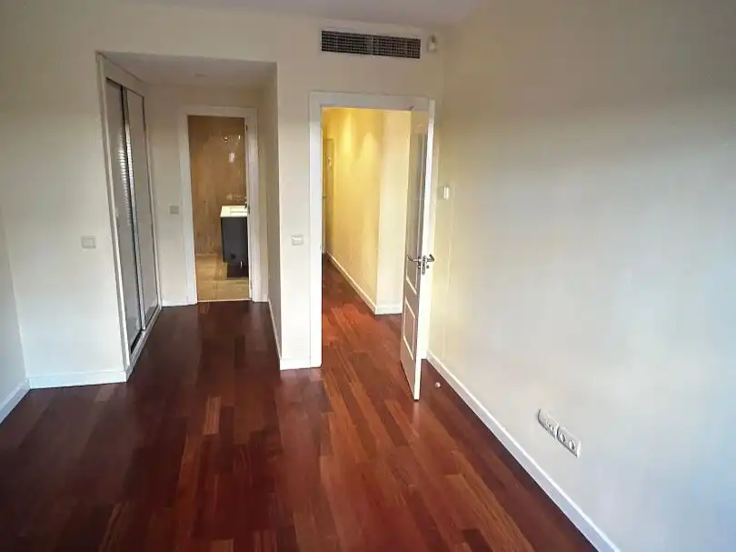 Piso de alquiler en Avenida de Valdemarín, 117, Valdemarín Piso de alquiler en Madrid Capital con Aire acondicionado, Terraza y Piscina