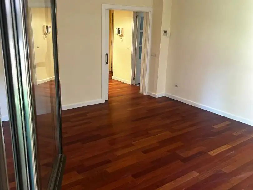 Piso de alquiler en Avenida de Valdemarín, 117, Valdemarín Piso de alquiler en Madrid Capital con Aire acondicionado, Terraza y Piscina