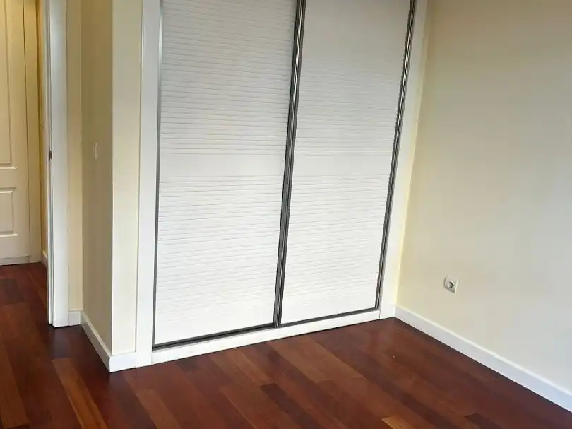Piso de alquiler en Avenida de Valdemarín, 117, Valdemarín Habitación de Piso de alquiler en Madrid Capital con Aire acondicionado, Terraza y Piscina