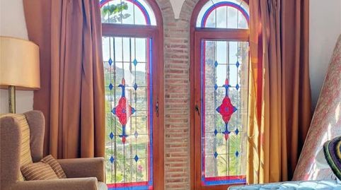 Foto 2 von Einfamilien-Reihenhaus zum Verkauf in Centro, Vélez-Málaga