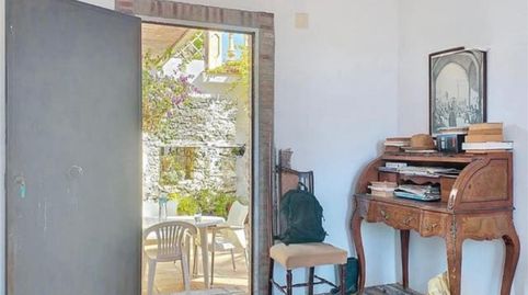 Foto 4 von Einfamilien-Reihenhaus zum Verkauf in Centro, Vélez-Málaga