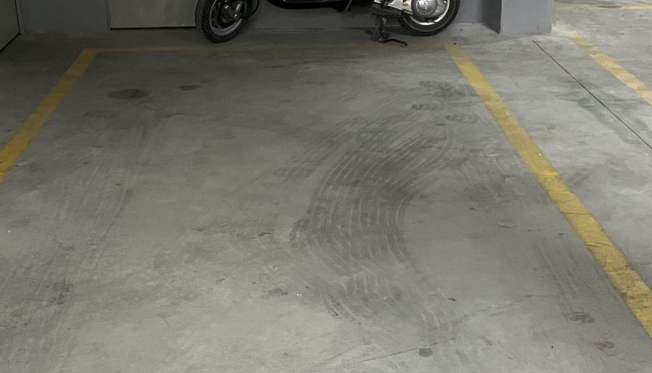 Garage zum Verkauf in Carrer del Monestir, 55, Llucmajor pueblo, Llucmajor - Bild 1 Foto 1 von Garage zum Verkauf in Carrer del Monestir, 55, Llucmajor pueblo, Llucmajor