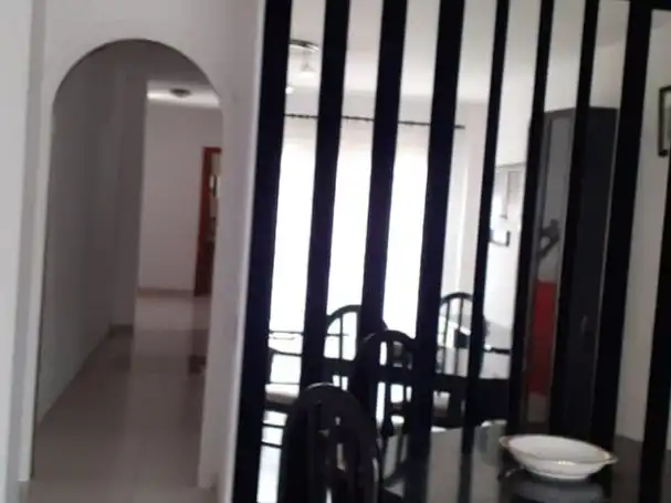 Wohnung zur Miete in Avenida Tres de Mayo, 8, Los Realejos pueblo Wohnung zur Miete in Los Realejos mit Möbliert und Balkon
