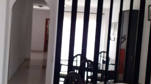 Piso de alquiler en Avenida Tres de Mayo, 8, Los Realejos pueblo, Los Realejos - imagen 2 Foto 2 de Piso de alquiler en Avenida Tres de Mayo, 8, Los Realejos pueblo, Los Realejos