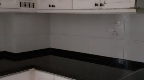 Piso de alquiler en Avenida Tres de Mayo, 8, Los Realejos pueblo, Los Realejos - imagen 3 Foto 3 de Piso de alquiler en Avenida Tres de Mayo, 8, Los Realejos pueblo, Los Realejos