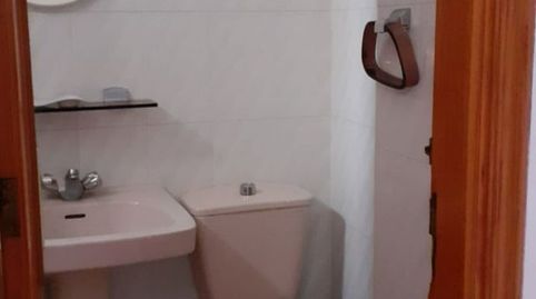 Piso de alquiler en Avenida Tres de Mayo, 8, Los Realejos pueblo, Los Realejos - imagen 4 Foto 4 de Piso de alquiler en Avenida Tres de Mayo, 8, Los Realejos pueblo, Los Realejos
