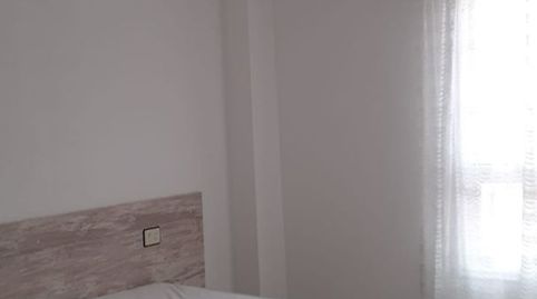 Piso de alquiler en Avenida Tres de Mayo, 8, Los Realejos pueblo, Los Realejos - imagen 5 Foto 5 de Piso de alquiler en Avenida Tres de Mayo, 8, Los Realejos pueblo, Los Realejos