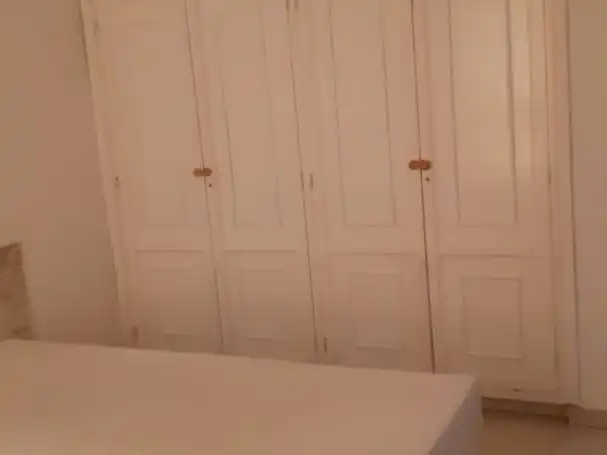 Wohnung zur Miete in Avenida Tres de Mayo, 8, Los Realejos pueblo Schlafzimmer von Wohnung zur Miete in Los Realejos mit Möbliert und Balkon