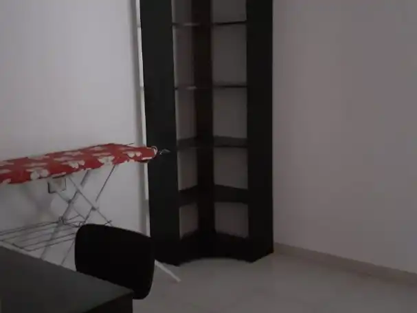 Wohnung zur Miete in Avenida Tres de Mayo, 8, Los Realejos pueblo Schlafzimmer von Wohnung zur Miete in Los Realejos mit Möbliert und Balkon