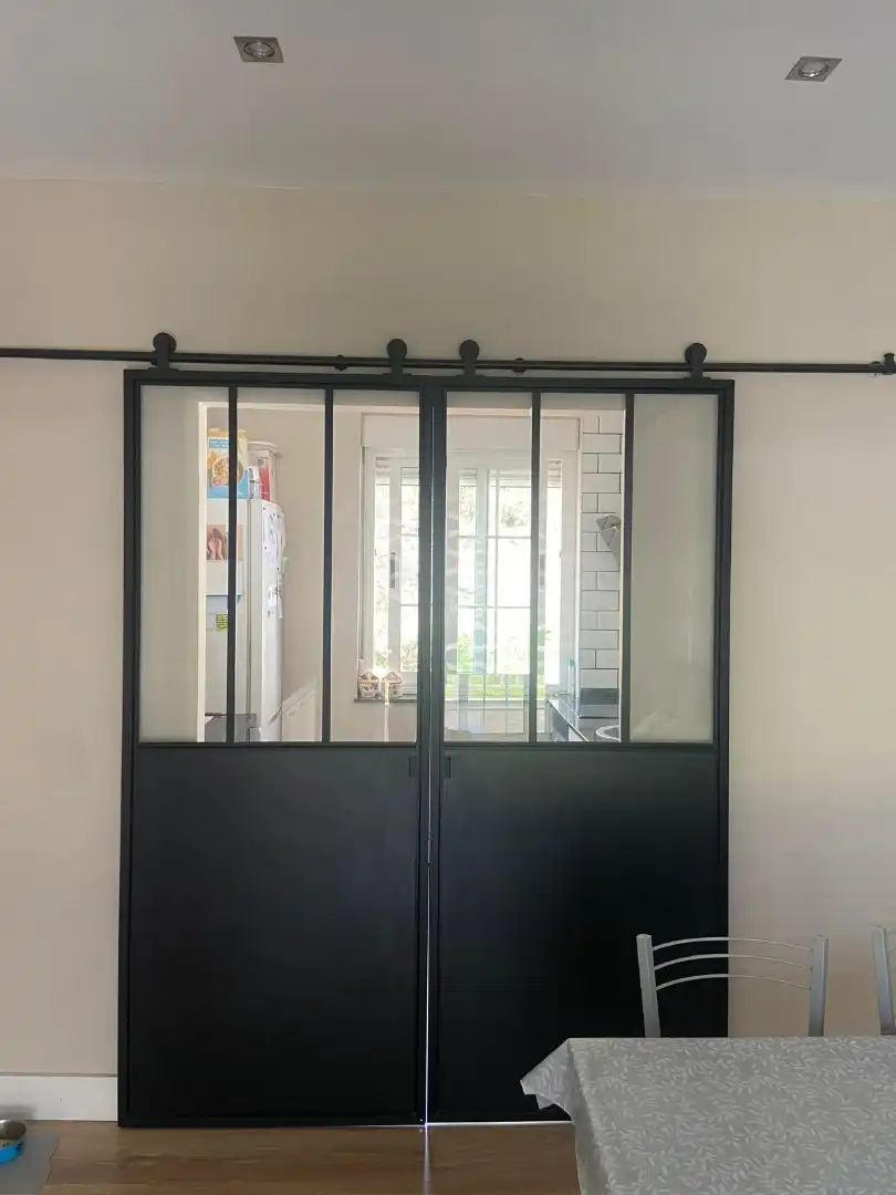 Wohnung zum Verkauf in Castrillón mit Terrasse und Balkon