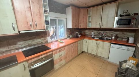 Foto 3 de Casa o chalet en venta en La Zarzuela - San José - Belén, Linares