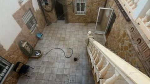 Foto 5 de Casa o chalet en venta en La Zarzuela - San José - Belén, Linares