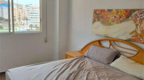 Foto 2 de Apartamento de alquiler en Racó, Cullera