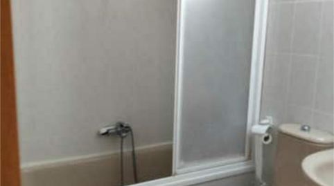 Foto 4 de Apartamento de alquiler en Racó, Cullera