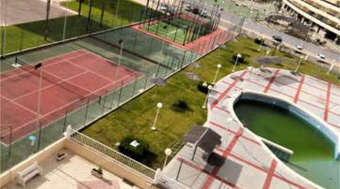 Foto 5 de Apartamento de alquiler en Racó, Cullera